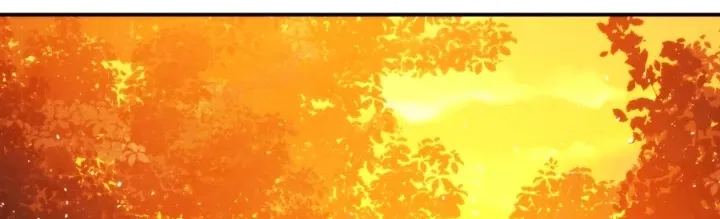 Read Memorize Manga Online