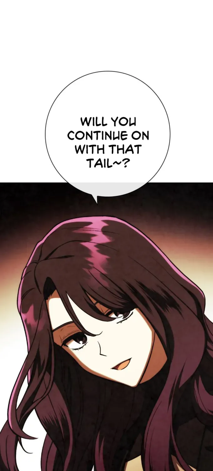 Read Memorize Manga Online