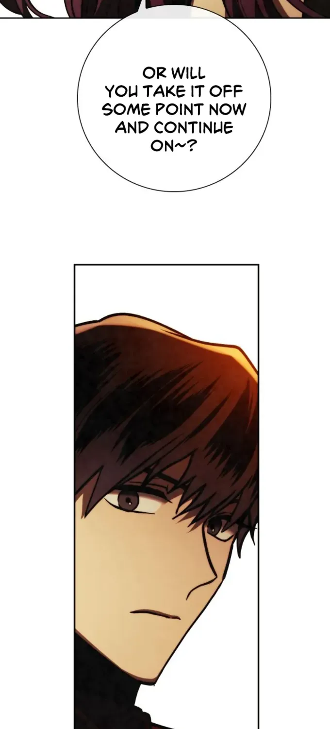 Read Memorize Manga Online