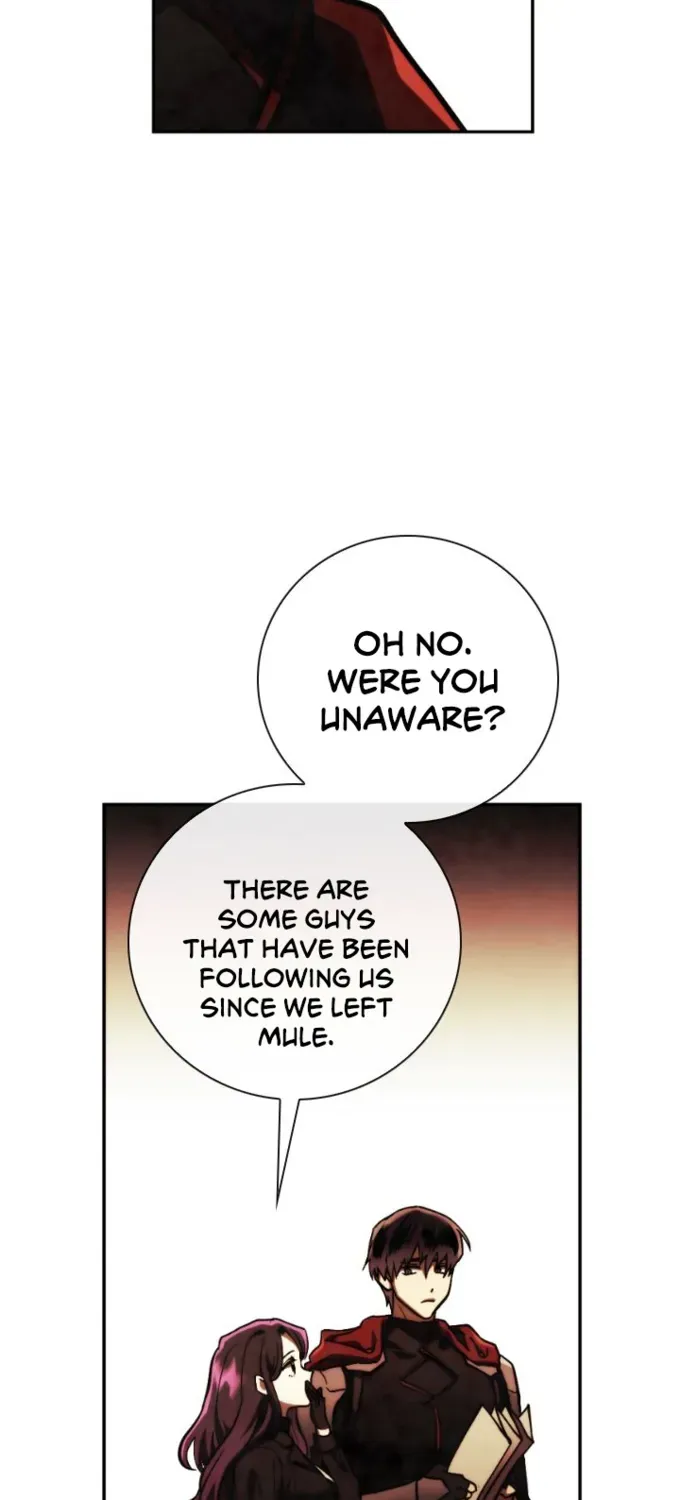 Read Memorize Manga Online