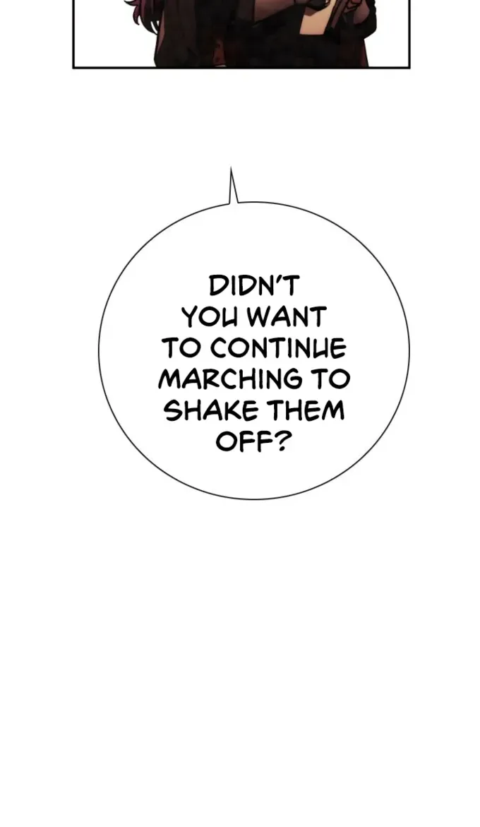 Read Memorize Manga Online