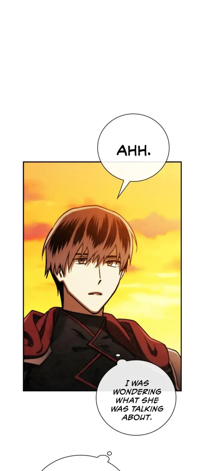 Read Memorize Manga Online