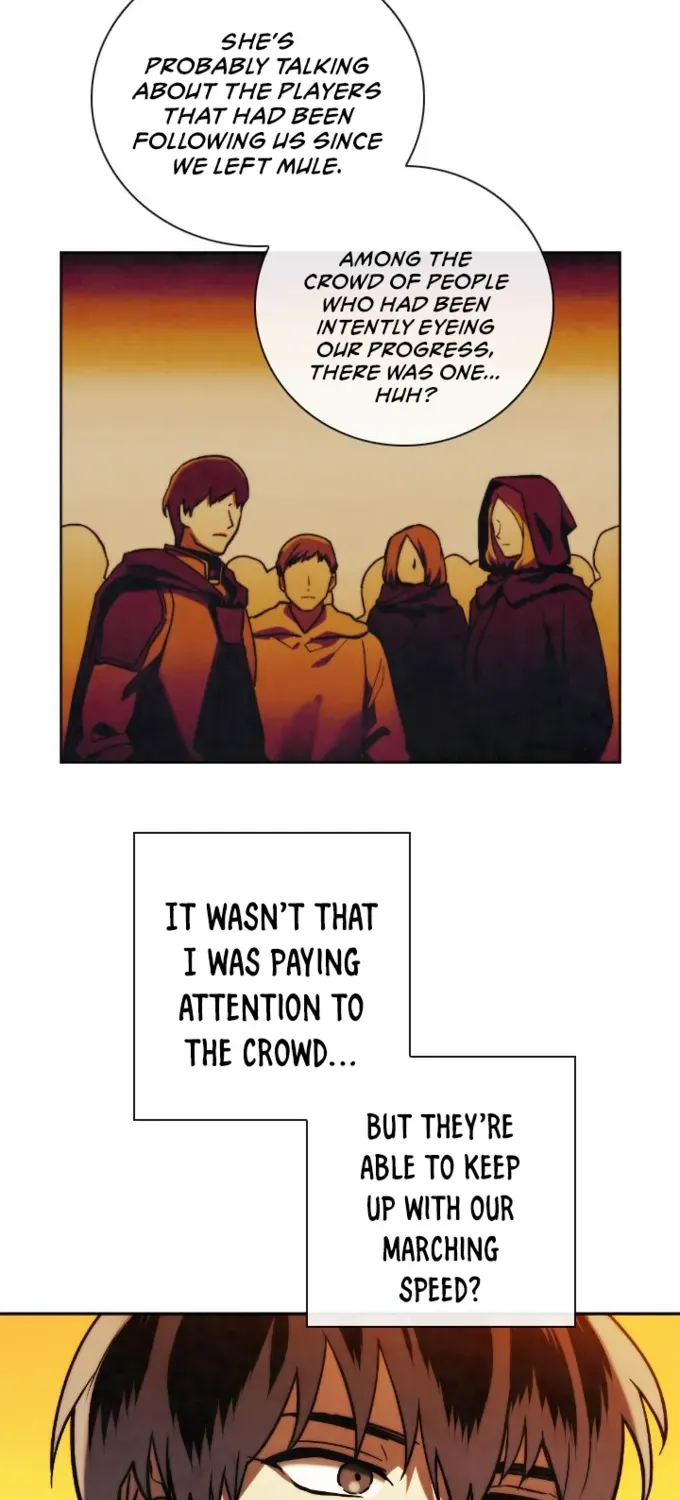 Read Memorize Manga Online