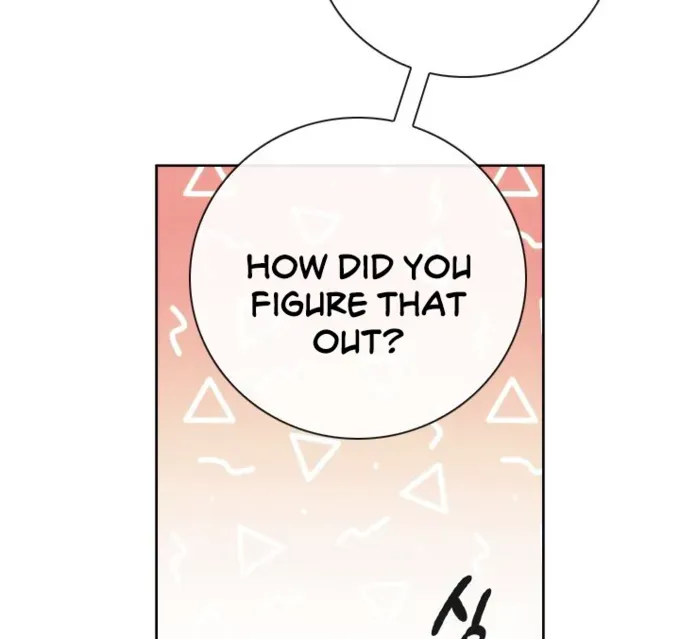 Read Memorize Manga Online