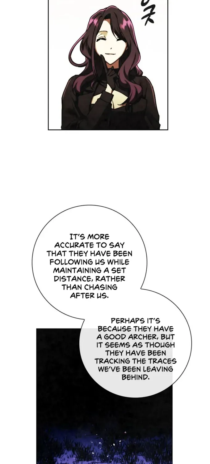 Read Memorize Manga Online