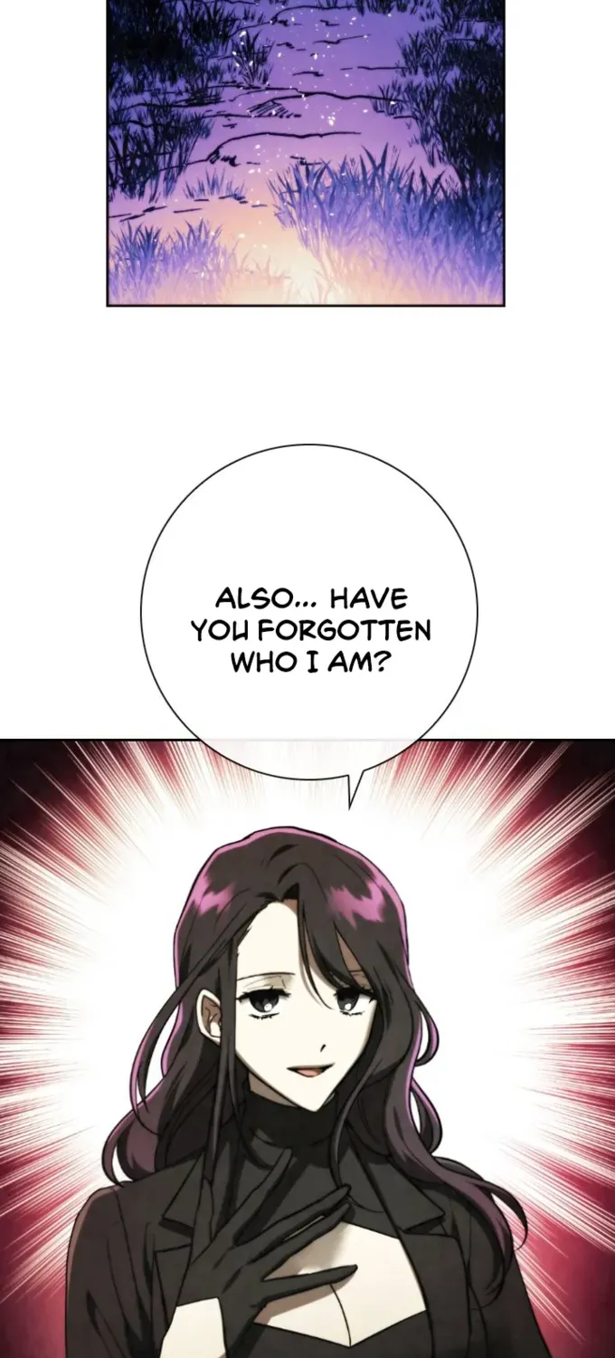 Read Memorize Manga Online