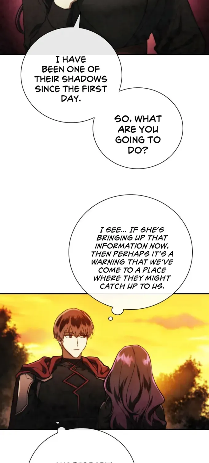 Read Memorize Manga Online