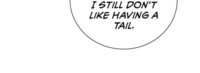 Read Memorize Manga Online