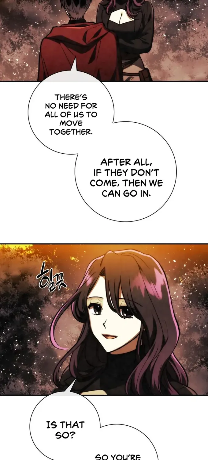 Read Memorize Manga Online