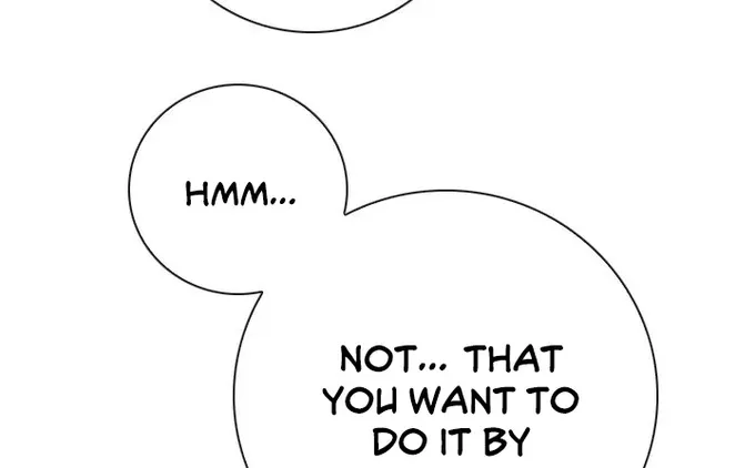 Read Memorize Manga Online