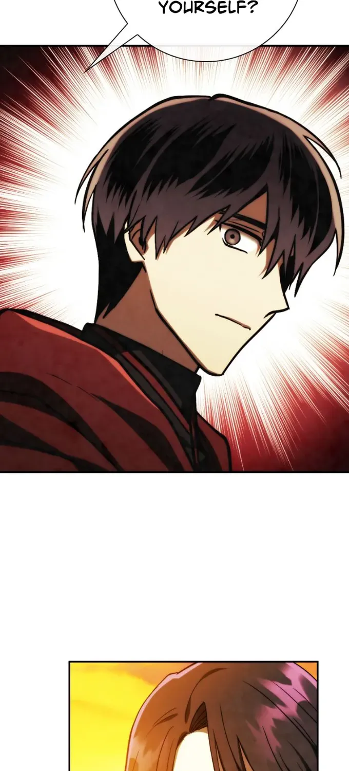 Read Memorize Manga Online