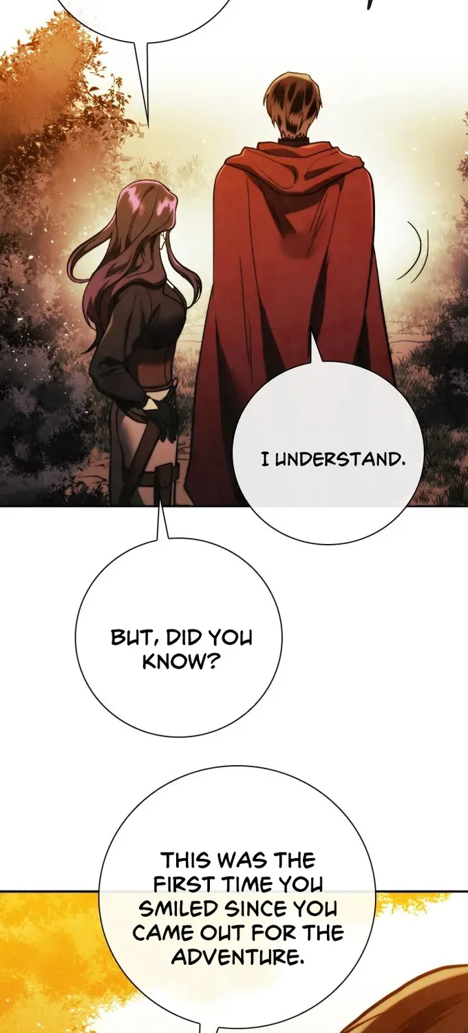 Read Memorize Manga Online