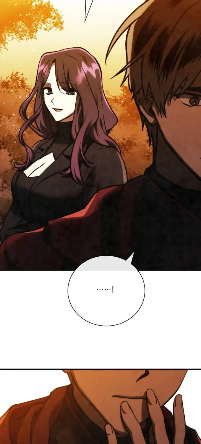 Read Memorize Manga Online