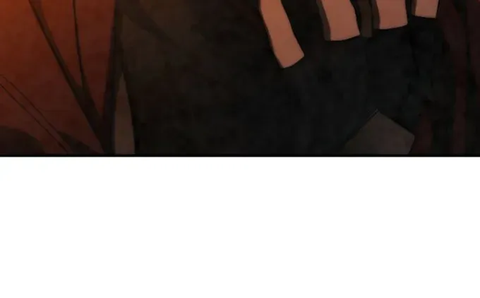 Read Memorize Manga Online