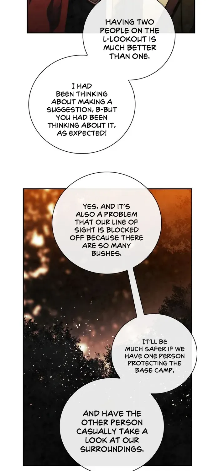 Read Memorize Manga Online