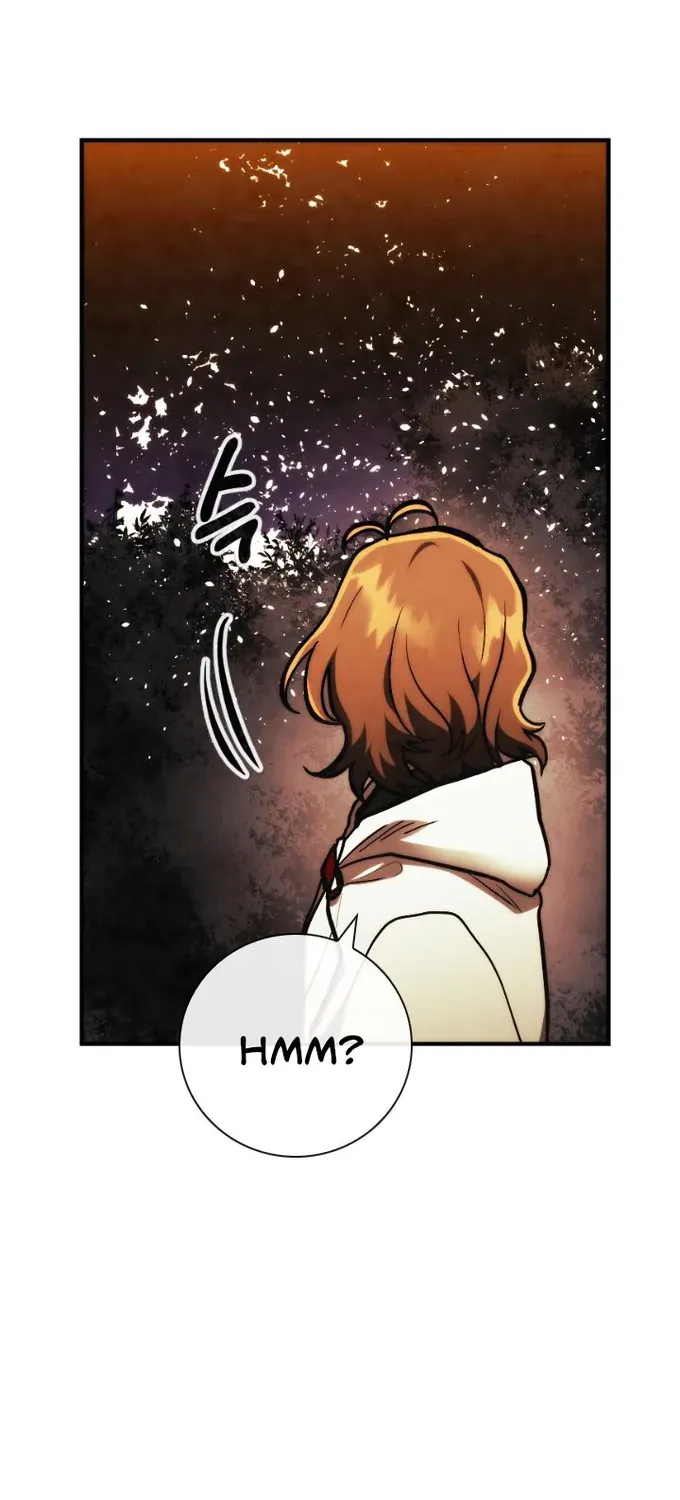 Read Memorize Manga Online