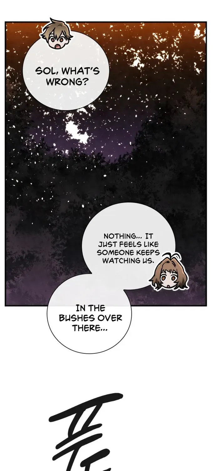 Read Memorize Manga Online