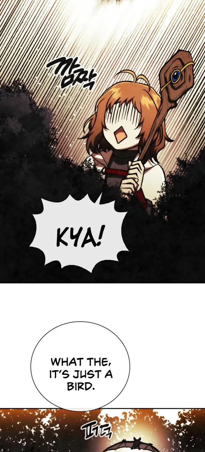 Read Memorize Manga Online