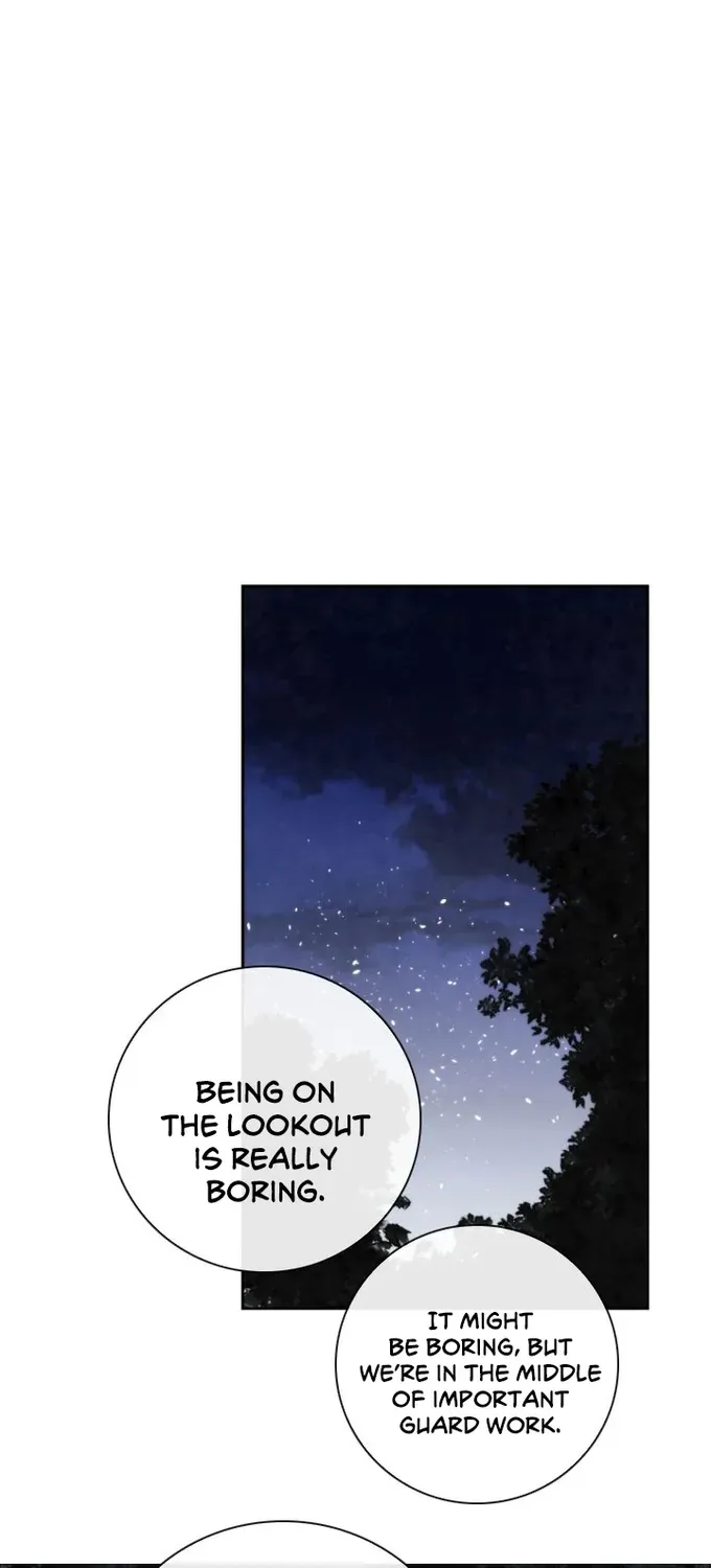 Read Memorize Manga Online