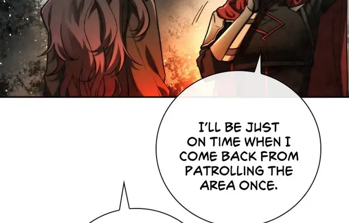 Read Memorize Manga Online