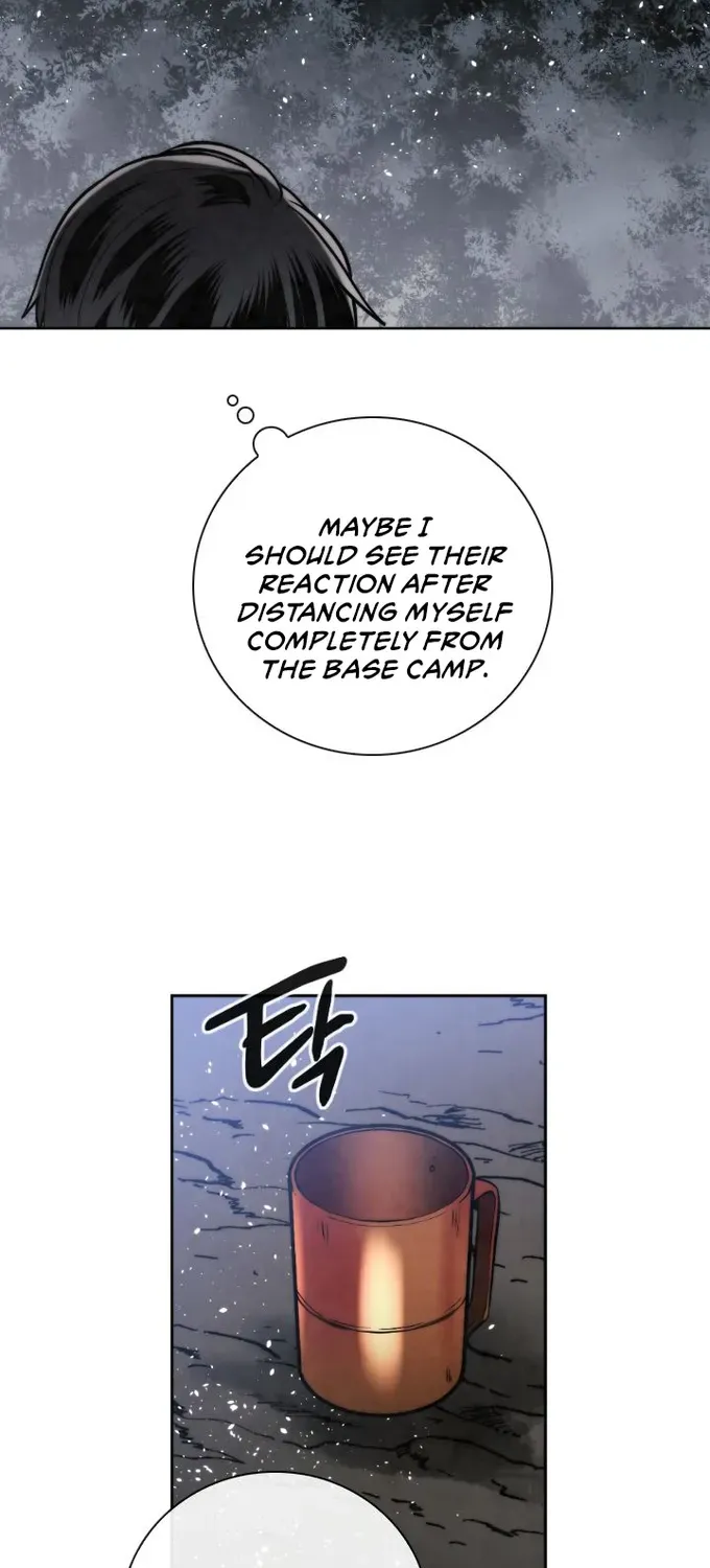 Read Memorize Manga Online