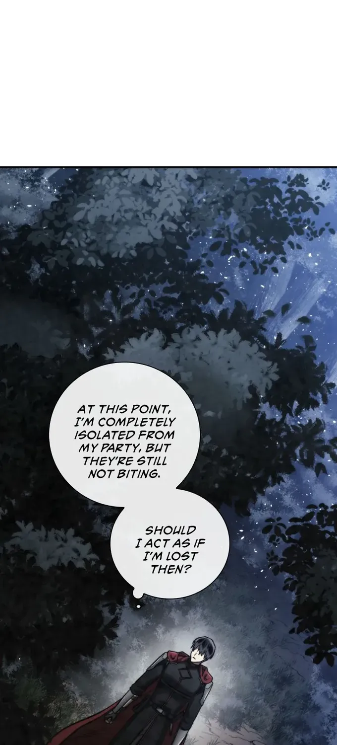 Read Memorize Manga Online