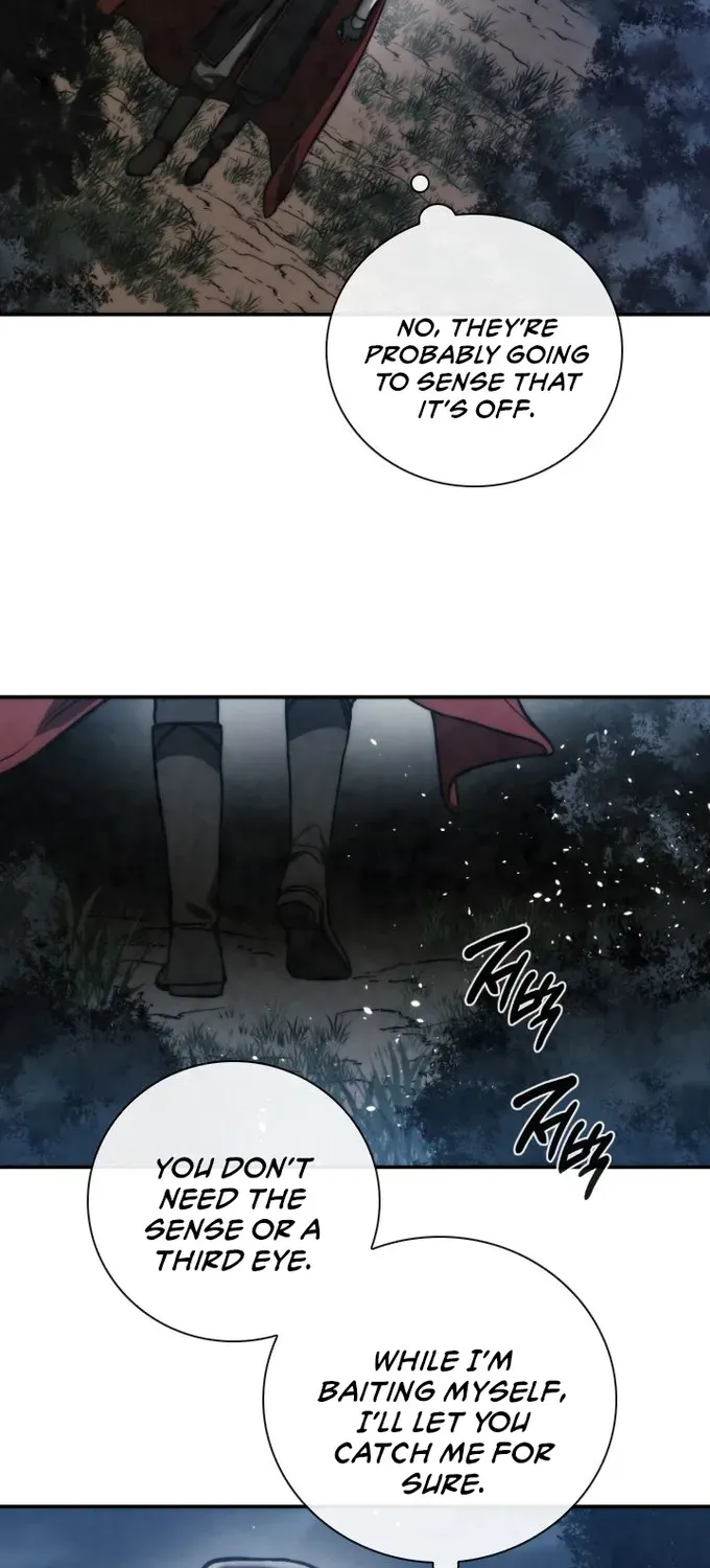 Read Memorize Manga Online