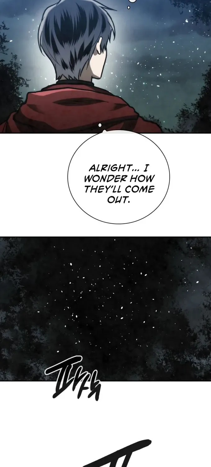 Read Memorize Manga Online