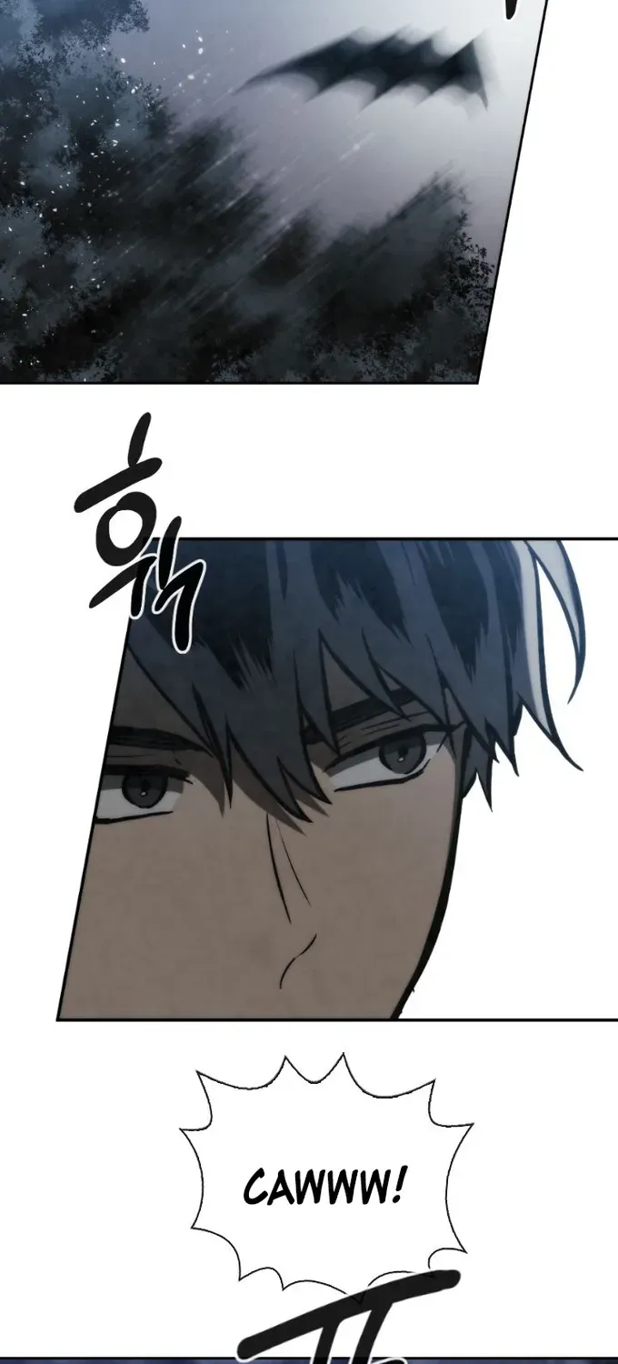 Read Memorize Manga Online