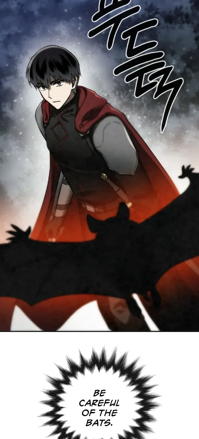 Read Memorize Manga Online