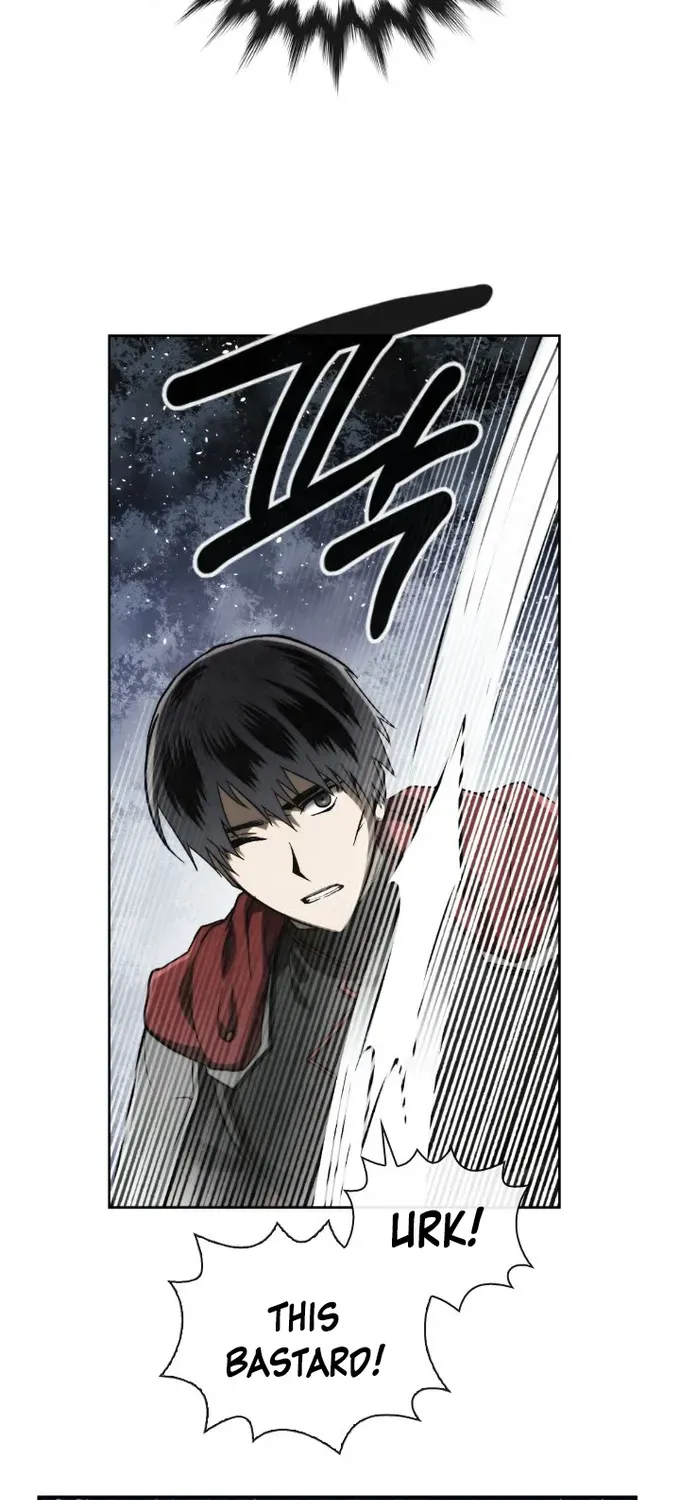 Read Memorize Manga Online