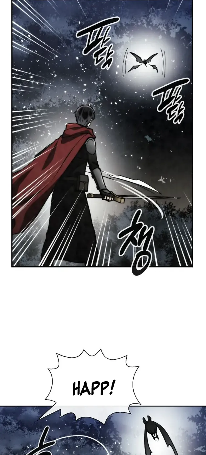 Read Memorize Manga Online