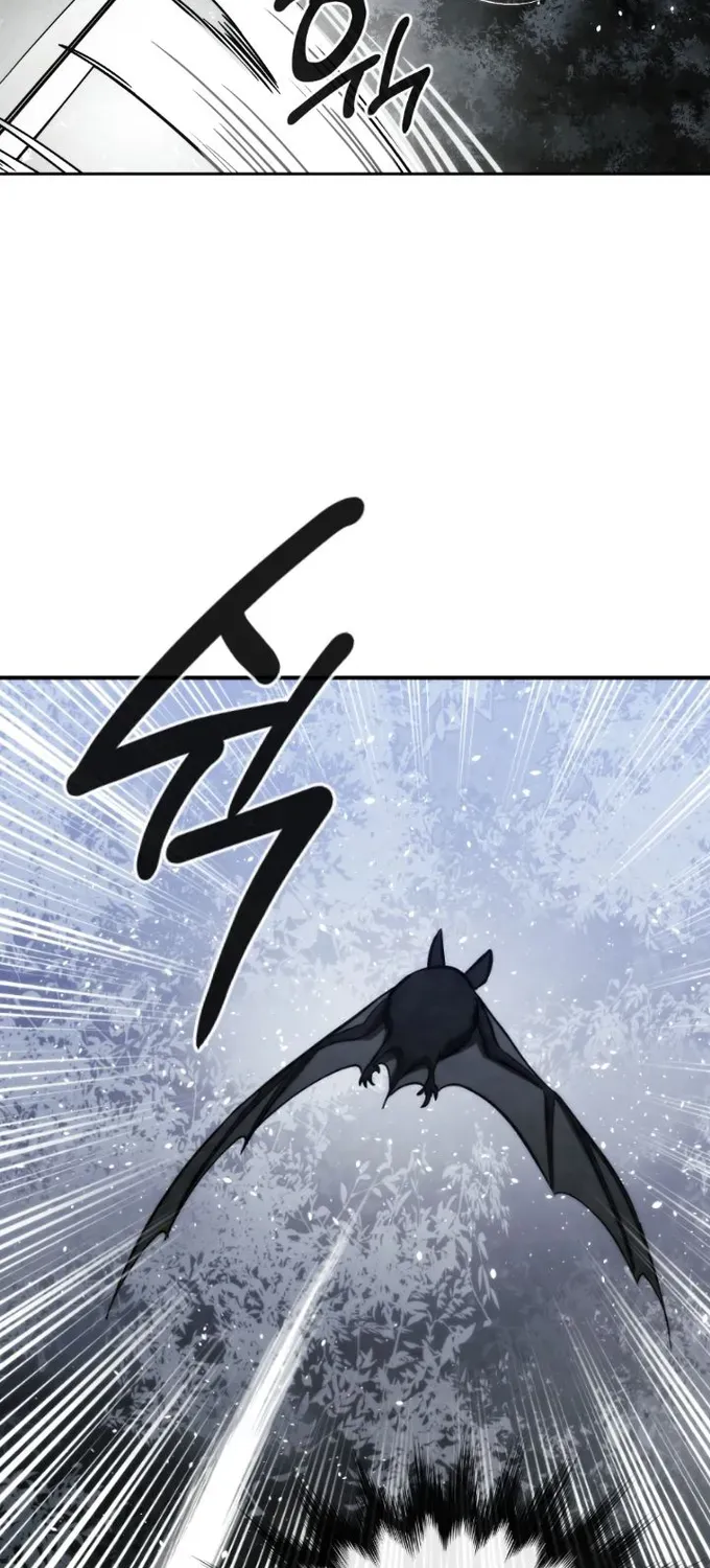 Read Memorize Manga Online