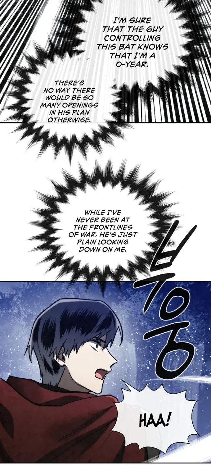 Read Memorize Manga Online