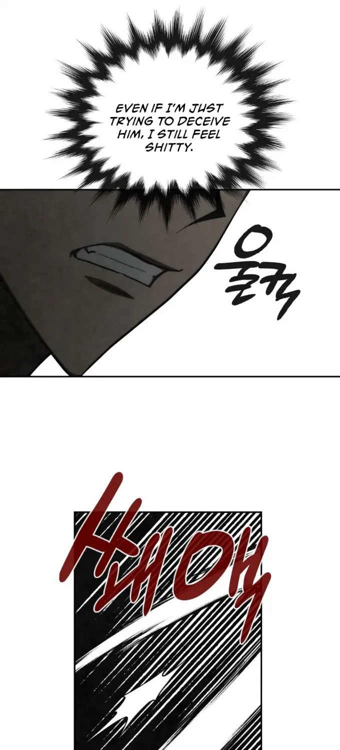 Read Memorize Manga Online