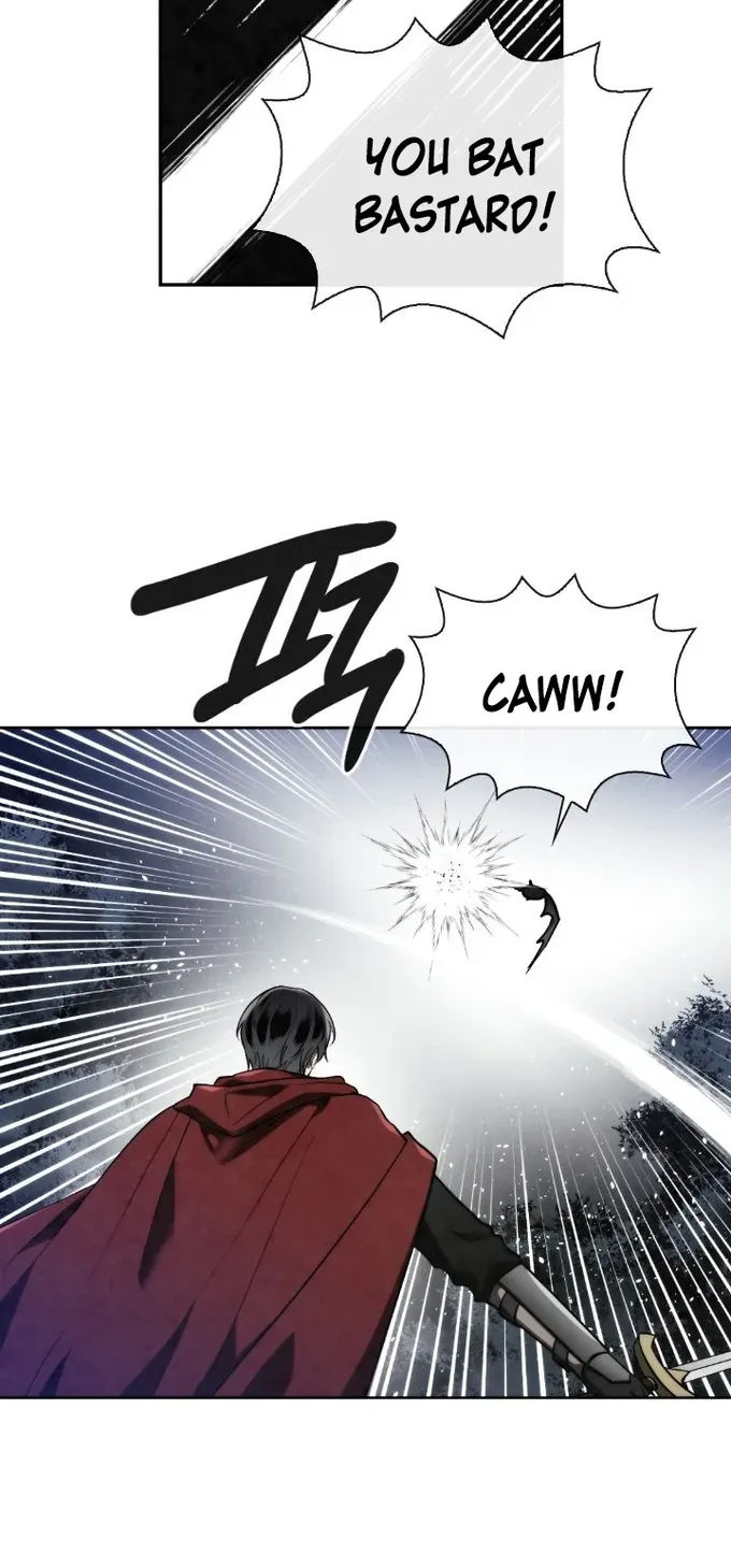 Read Memorize Manga Online