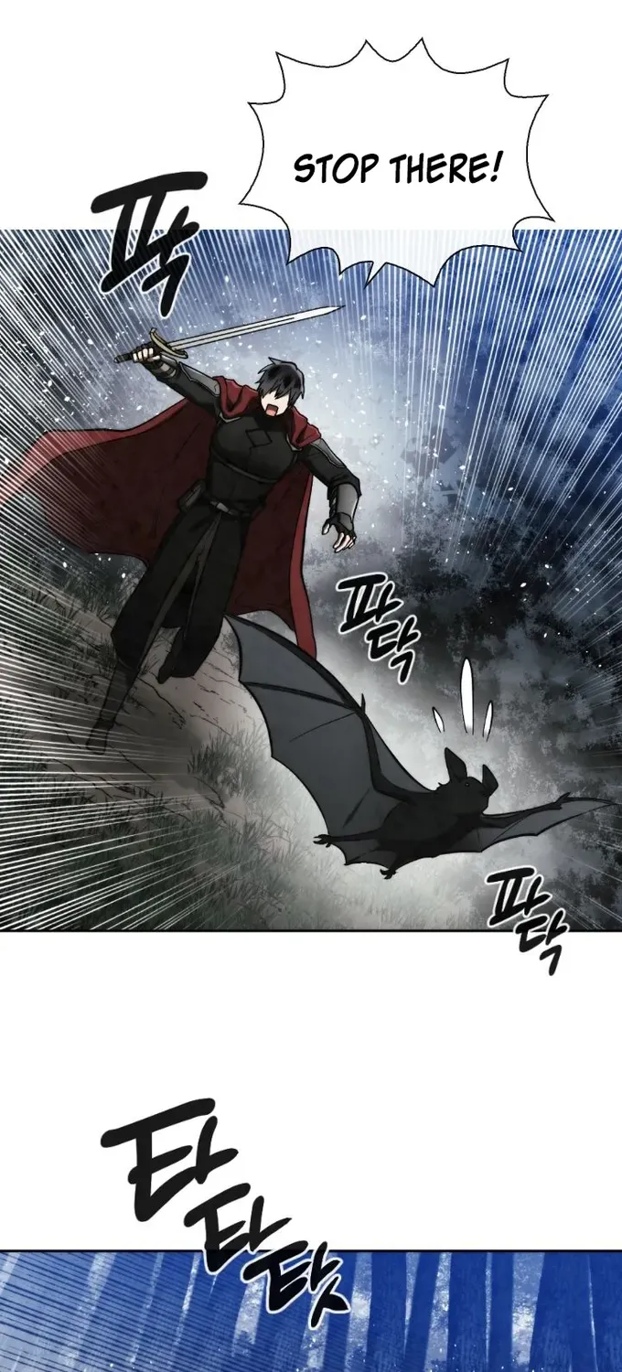 Read Memorize Manga Online