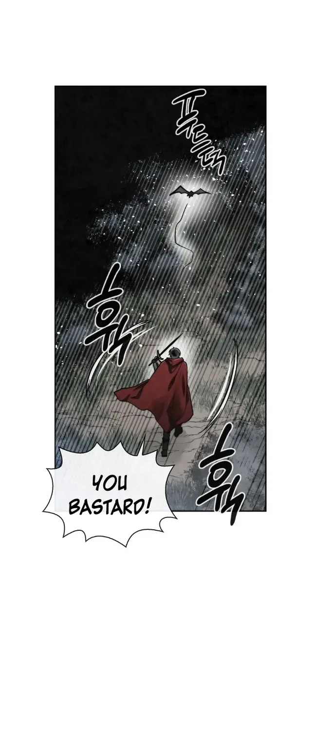 Read Memorize Manga Online