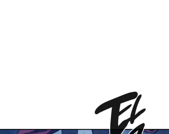 Read Memorize Manga Online