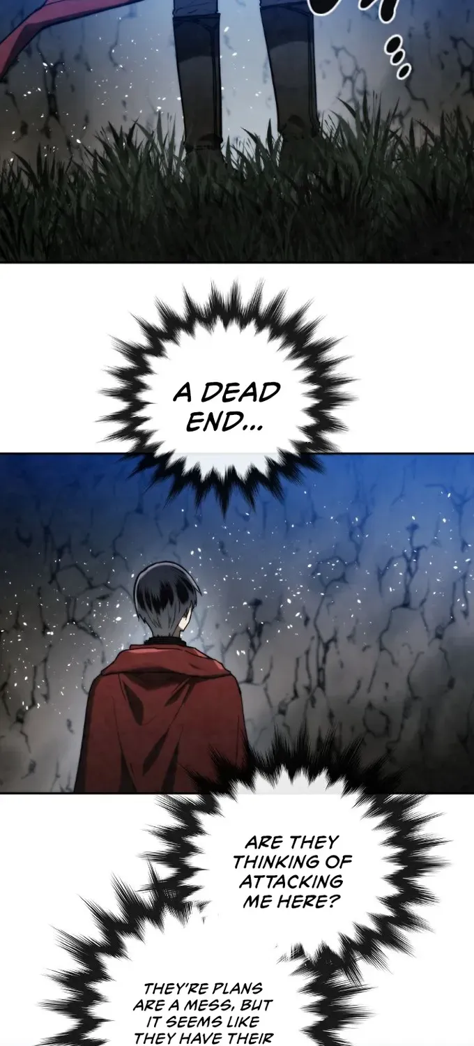 Read Memorize Manga Online