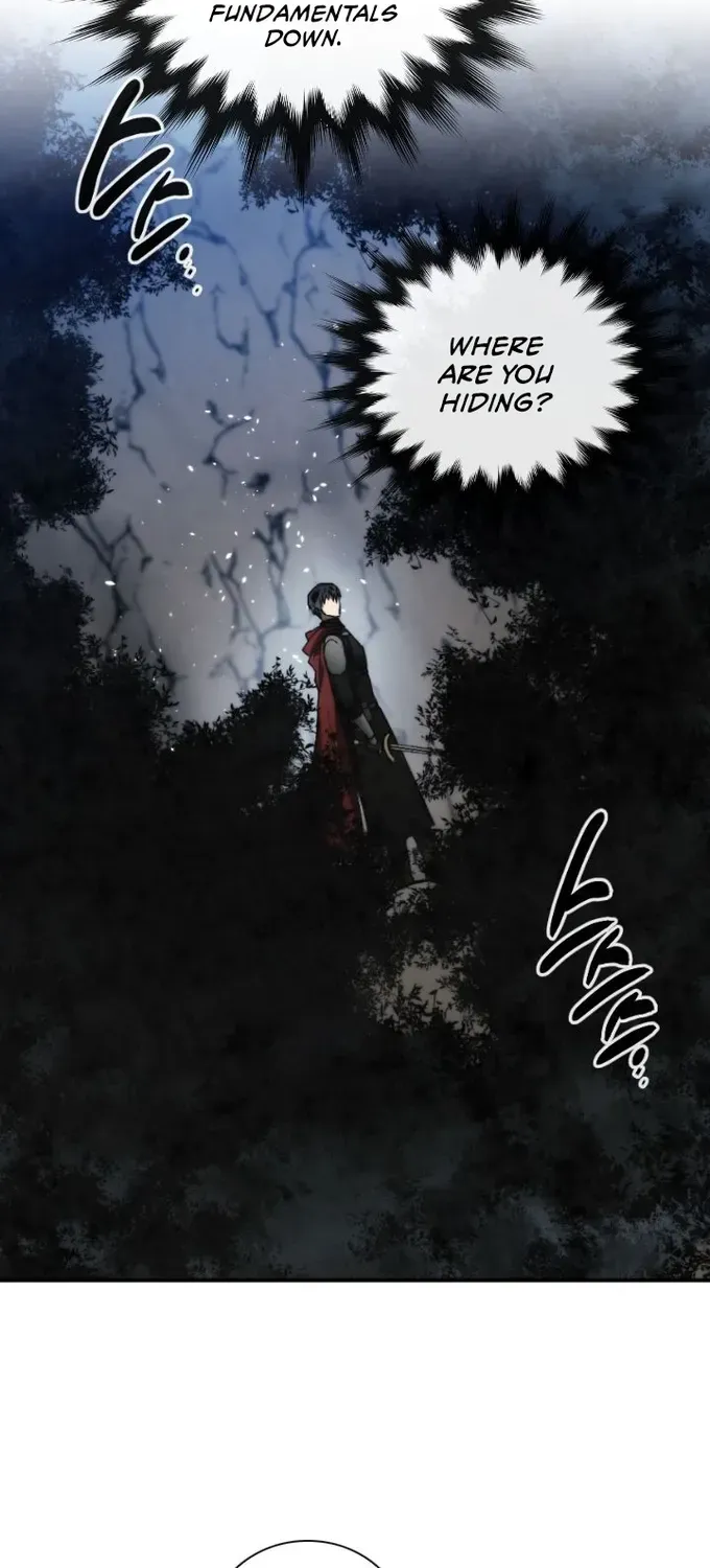 Read Memorize Manga Online