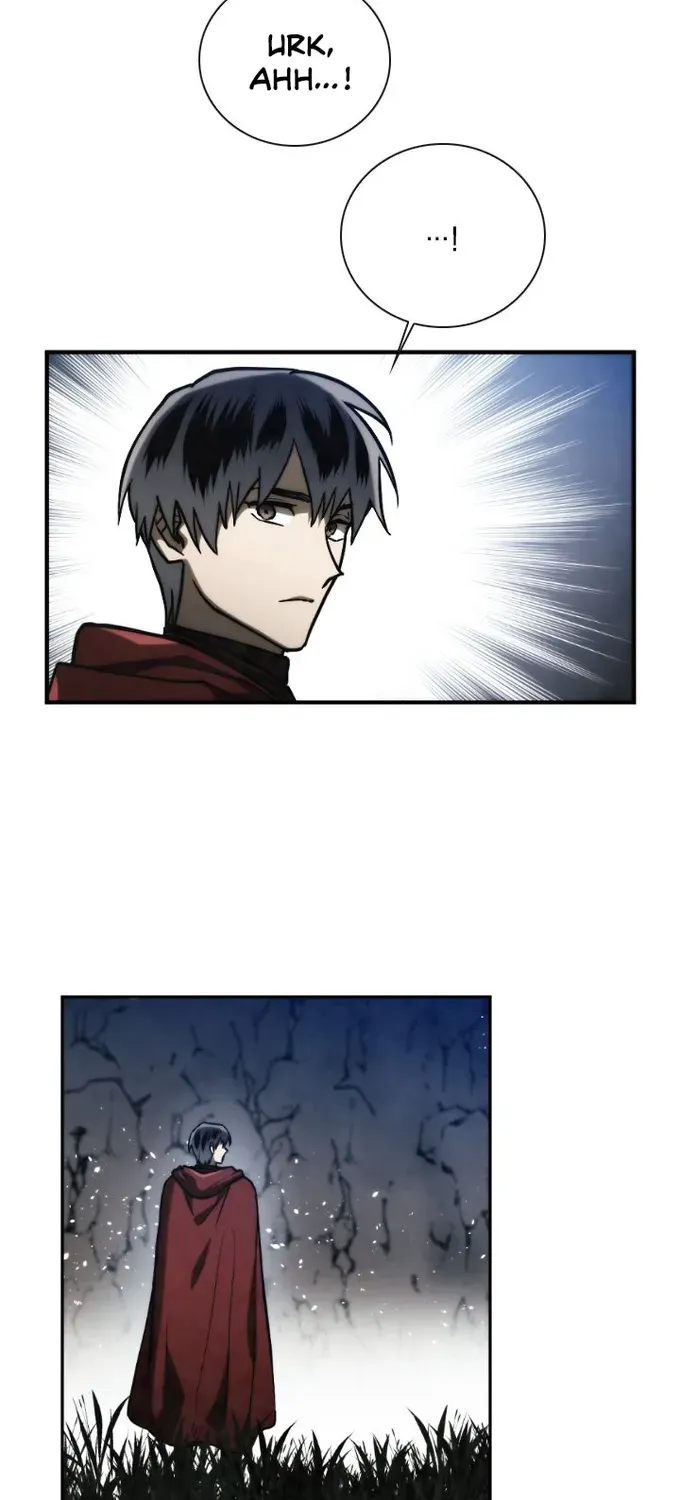 Read Memorize Manga Online