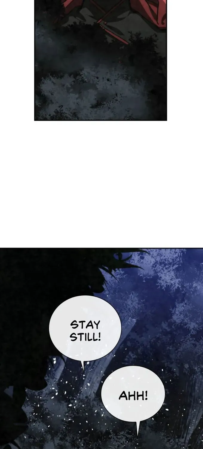 Read Memorize Manga Online