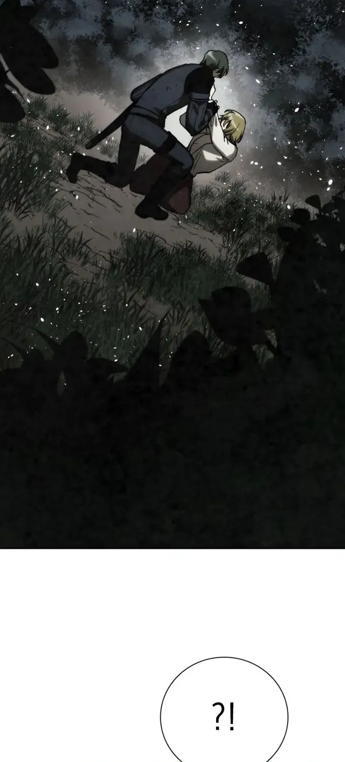 Read Memorize Manga Online