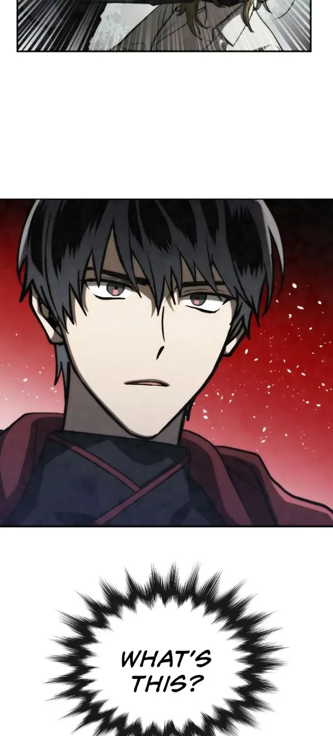 Read Memorize Manga Online