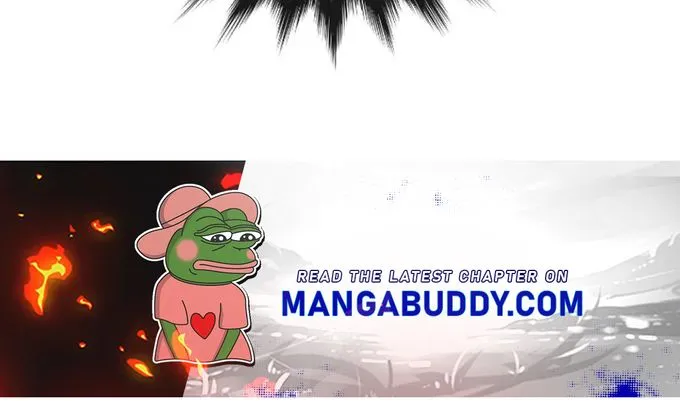 Read Memorize Manga Online