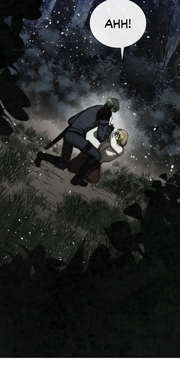 Read Memorize Manga Online