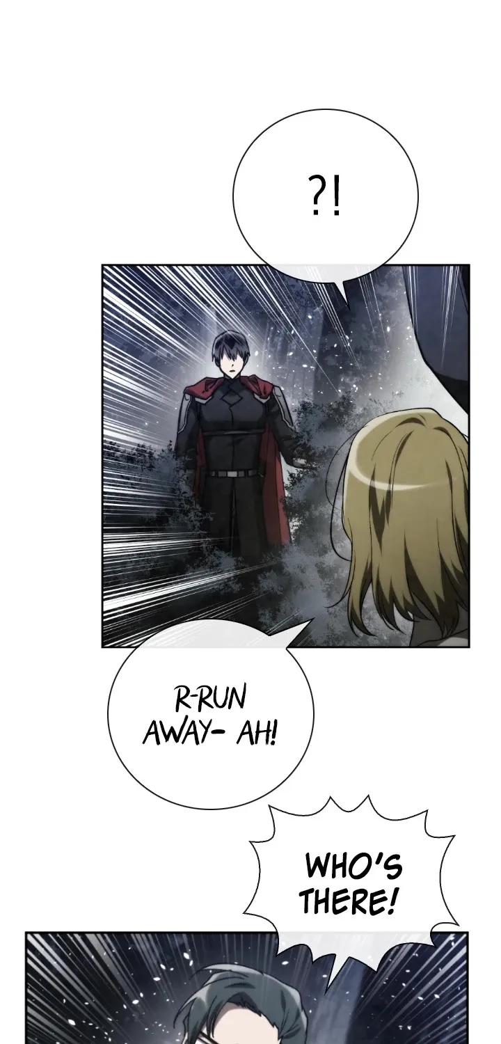 Read Memorize Manga Online