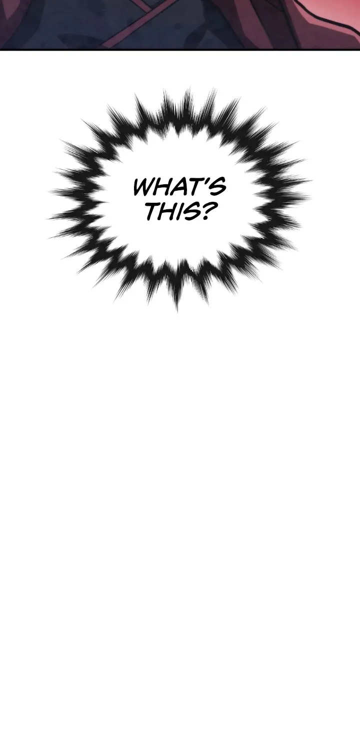 Read Memorize Manga Online