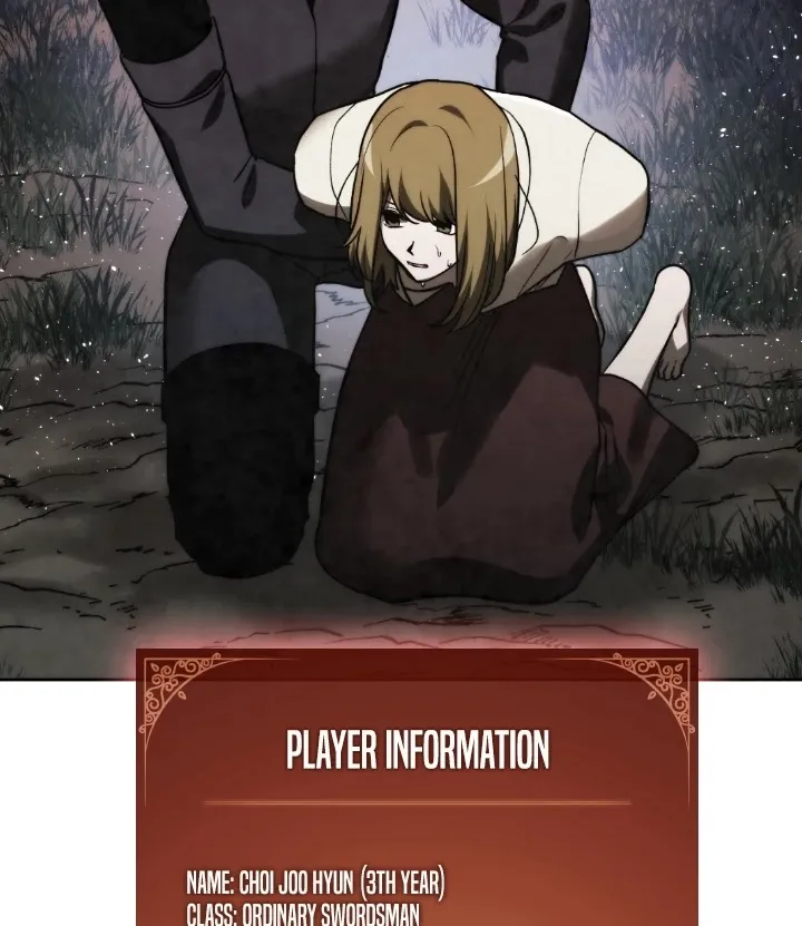 Read Memorize Manga Online